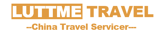 luttmetravel-logo-mobile-1.png