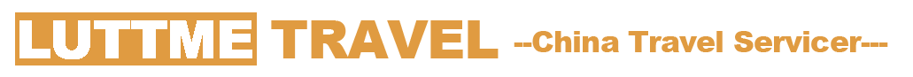luttmetravel-logo-computer